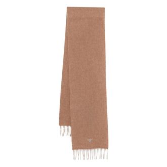 Barbour unisex, Accessori, Marrone, Taglia unica, new