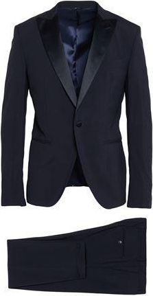 Tombolini TRAJES Y CONJUNTOS - Trajes en YOOX.COM