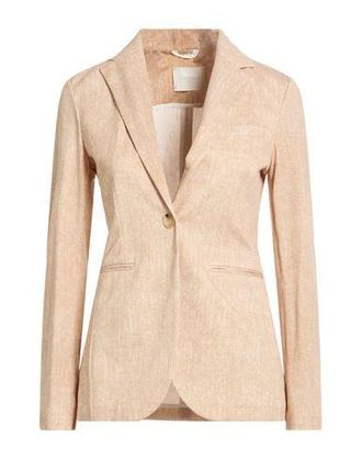 Circolo 1901 ANZ&Uuml;GE und CO-ORDS - Blazers auf YOOX.COM