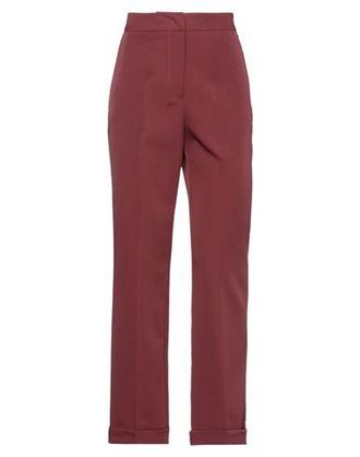 Liu Jo HOSEN & RÖCKE - Hosen auf YOOX.COM