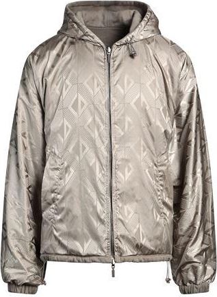 Dior JACKEN & M&Auml;NTEL - Jacken und Anoraks auf YOOX.COM