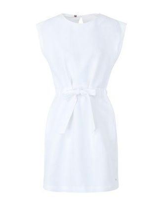 Tommy Hilfiger CAROLINA DRESS