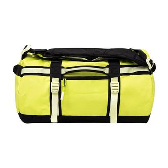 The North Face unisex, Deporte, Verde, Talla: ONE Size