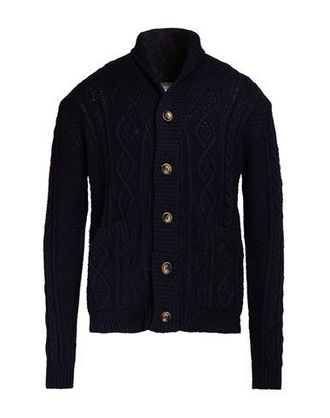 Tooco PRENDAS DE PUNTO - C&aacute;rdigans en YOOX.COM