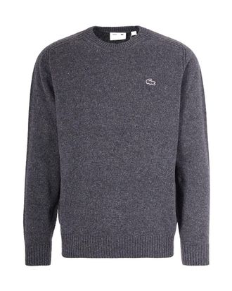 Lacoste Sweater