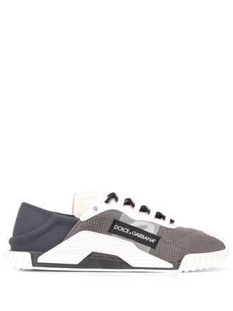 Dolce & Gabbana NS1: Must-Haves on Sale up to −77% | Stylight