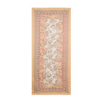 Etro unisex, Accessoires, Veelkleurig, Maat: ONE Size Linnen