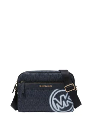 Michael Kors Schoudertas Men