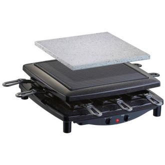 Steba Rc 3 Plus