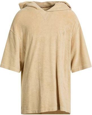 Ga&euml;lle Paris TOPWEAR - Felpe su YOOX.COM