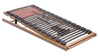 Schubiger M&ouml;bel Einlegerahmen Robi