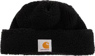 Carhartt Work in Progress unisex, Accessori, Nero, Taglia unica, new