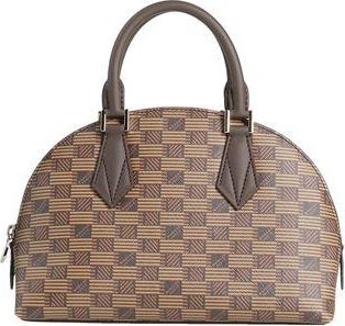 Moreau BAGS - Handbags sur YOOX.COM