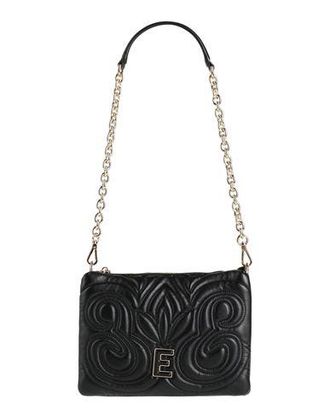 Ermanno Scervino TASCHEN - Schultertaschen auf YOOX.COM