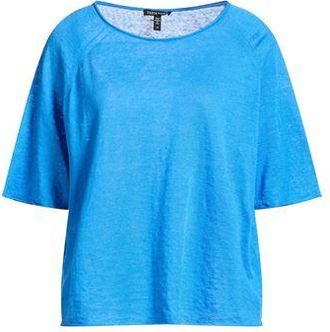Eileen Fisher KNITWEAR - Jumpers sur YOOX.COM