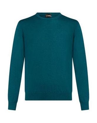 Drumohr STRICKWAREN - Pullover auf YOOX.COM