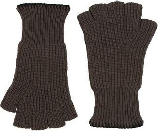 Rag & Bone ACCESSOIRES - Handschuhe auf YOOX.COM