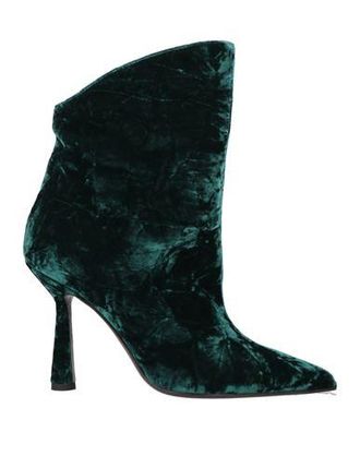 Aldo Castagna FOOTWEAR - Ankle boots sur YOOX.COM