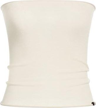 Extreme Cashmere TOPWEAR - Tops on YOOX.COM