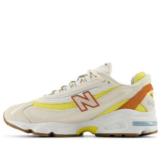 New Balance 1000 Linen Star Burst U10003EG