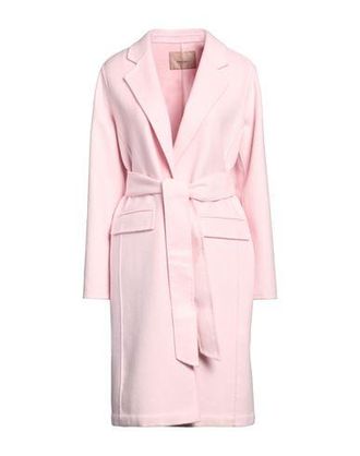 Twin-Set JACKEN & MÄNTEL - Mäntel auf YOOX.COM