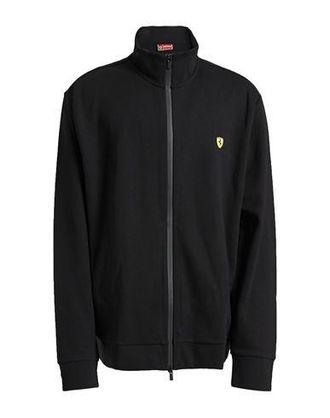 Ferrari Sweatshirts