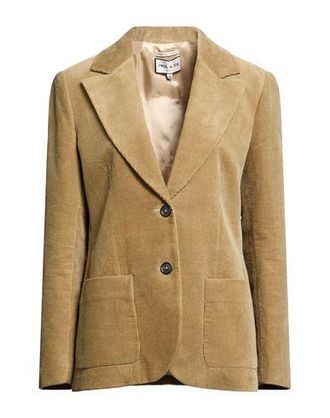 Paul & Joe SUITS and CO-ORDS - Blazers sur YOOX.COM
