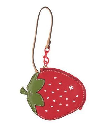 Tory Burch Kleinlederwaren - Portemonnaies auf YOOX.COM