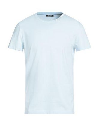 Balmain TOPWEAR - T-shirts su YOOX.COM
