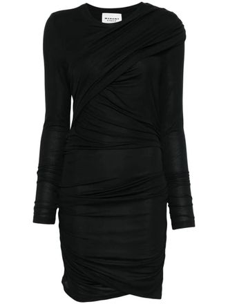 Isabel Marant Dress