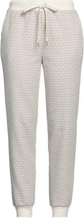 Michael Kors MK DOT CLSC SPORT JOGGER