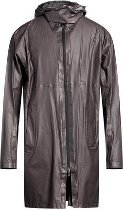 Herno CAPISPALLA - Soprabiti & Trench su YOOX.COM