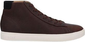 Clae FOOTWEAR - Trainers sur YOOX.COM