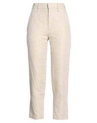 Gentryportofino BOTTOMWEAR - Trousers on YOOX.COM