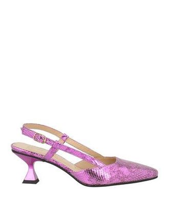 Bruglia SCHUHE - Pumps auf YOOX.COM