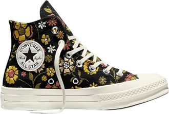 Converse Chuck 70 - - Shoes - Donna - Multicolore - 37 EU