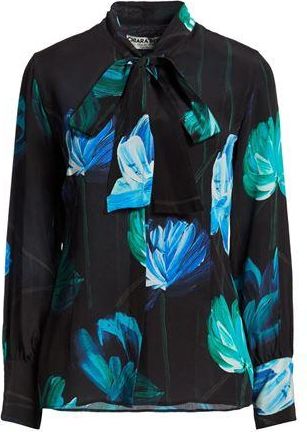 La Petite Robe Di Chiara Boni TOPWEAR - Shirts on YOOX.COM