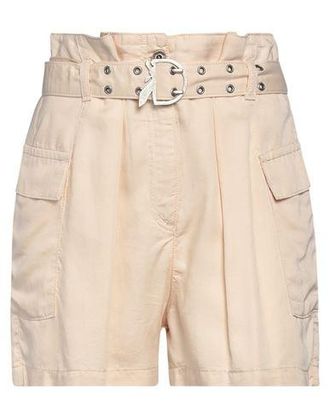 Patrizia Pepe BOTTOMWEAR - Shorts e bermuda su YOOX.COM