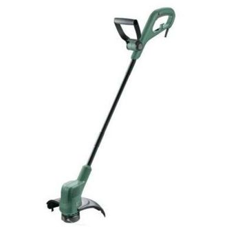 Bosch Tagliabordi elettrico Bosch Easy Grass cut 23
