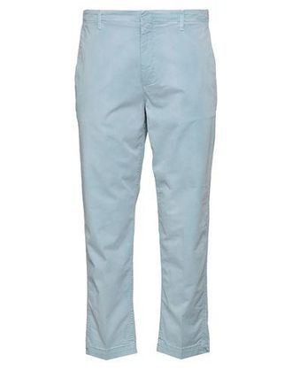 Dondup HOSEN & RÖCKE - Hosen auf YOOX.COM