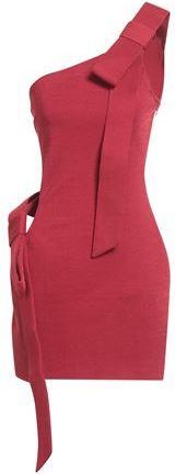 Cult Gaia VESTITI - Vestiti corti su YOOX.COM