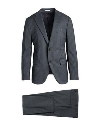Boglioli Suits