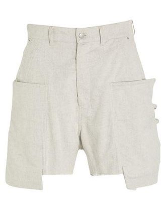 Rick Owens BOTTOMWEAR - Shorts & Bermuda Shorts sur YOOX.COM