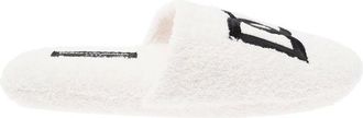 Dolce & Gabbana Donna, Scarpe, Bianco, S, new