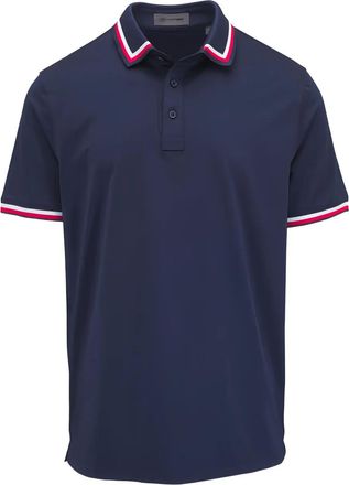 G/Fore Polo - Blu