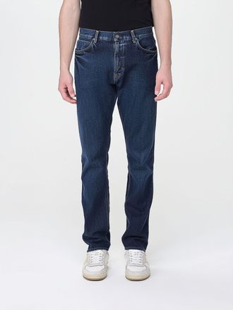 Dondup Jeans slim fit Dondup in denim