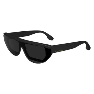 Victoria Beckham Plastic Womens Sunglasses