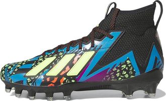 adidas Freak 23 7v7 Mismatch GW4166