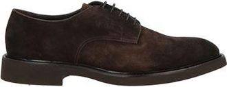 Doucal's Lace-up shoes