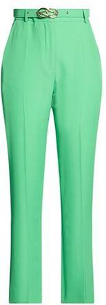 Nora Barth BOTTOMWEAR - Pantaloni su YOOX.COM